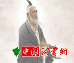 历史上庞统的一生都是什么样的？他的官仕之路怎么样？
