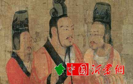 在汉昭帝刘弗陵执政时期，为什么会发生元凤政变？