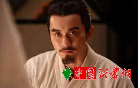 甄宓嫁过人曹丕还要娶她，曹丕娶甄宓的用意是什么？