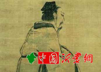 周匡王姬班东周第八位君王，他的一生经历了什么？
