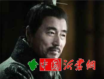 西汉开国功臣中，卢绾是什么结局？