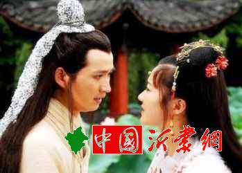 江南一代才女苏小小，揭秘她最后是怎么死的？