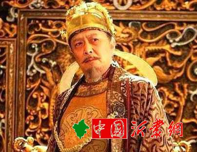 李世民与东突厥之间有什么恩怨？他是如何雪耻的？
