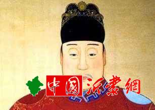 萨尔浒之战是如何爆发的？为什么明朝输了？