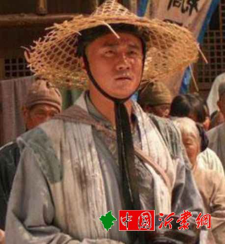 揭秘一位江南绝色美女被朱元璋宠幸后就被处死了？