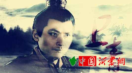 完美将领公孙贺是谁？为何最后落得凄惨被杀？