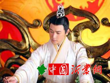 霍光将刘贺废黜后，为什么没有扶持刘胥继位？