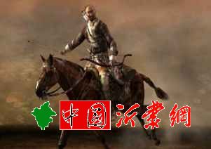 东胡国有多神秘？东胡国为什么消失？