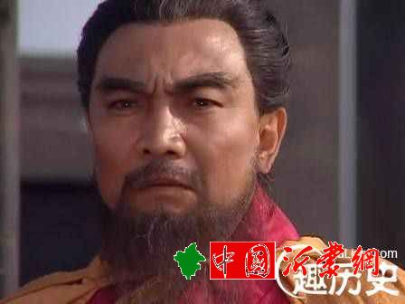 曹操的突然崛起董卓余党的提拔和剿黄巾的战功