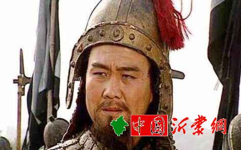 盘点三国武将的生命力前十的猛将有哪些呢