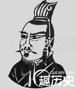 北齐高澄简介南北朝时期的&ldquo年轻版曹操&rdquo