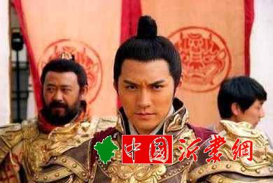 洺水之战中，李世民为什么胜的那么艰难？