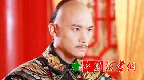 多尔衮不愿杀的一个人左懋第最后什么结局？