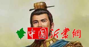 袁尚的虚实真假解围战