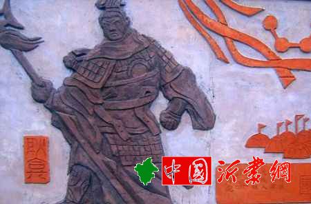 &ldquo东汉第一将门&rdquo是哪一家？名将耿弇、耿恭、耿