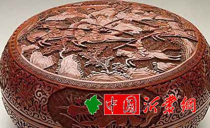 古代的漆器具有收藏价值，那么收藏时如何对其进行保养？