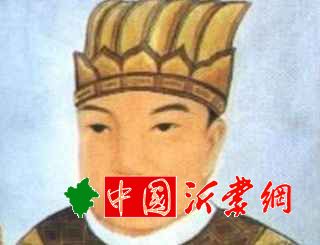 汉和帝刘肇将东汉国力带向顶峰，只可惜英年早逝