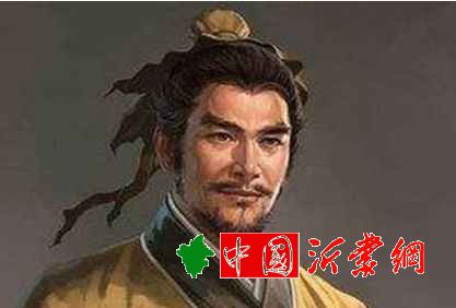 隋朝大臣苏威生平简介，历史上苏威的岳父是谁？