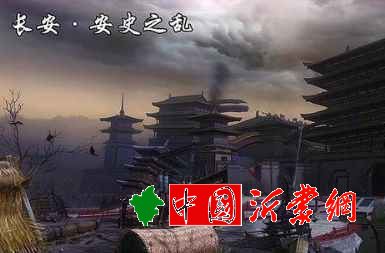 李光弼为平定安史之乱做出很大贡献，为何郭子仪的名气反