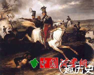 波尼亚托夫斯基为波兰民族解放做出了哪些贡献？