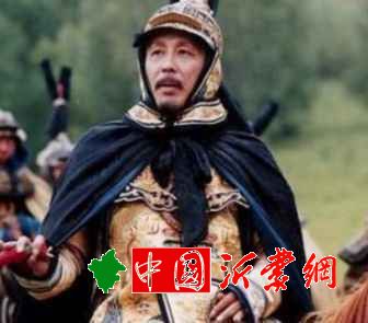 康熙一生最错误的决定是什么？