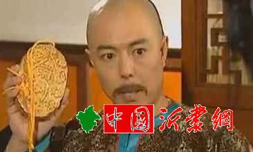 古代那些持有免死金牌的大臣，最后有几个善终的？