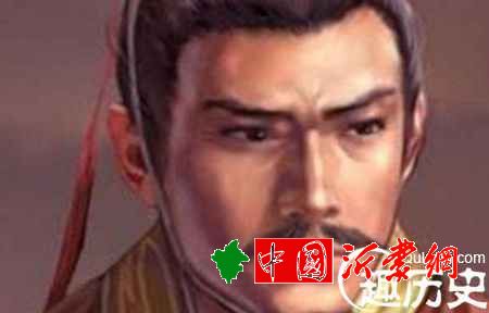 北齐废帝高殷 励精图治的明君却死于政变