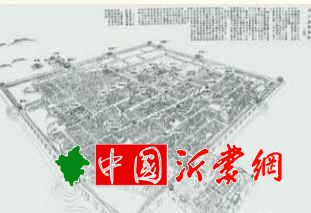 宋太宗为什么要毁太原城？毁掉&amprdquo千古龙城&ampld