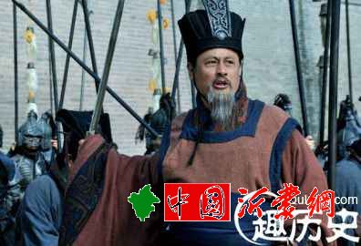 揭秘曹魏的两大智谋荀彧和郭嘉曹操更看重谁？