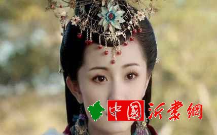 王昭君维护了汉朝和匈奴的关系，她一生究竟嫁了几次？