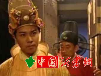 历史上的明神宗是怎样的一位皇帝将近30年不上朝是为何