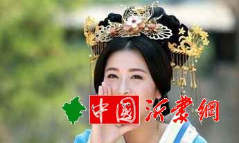 一妻可以多夫的时代，平阳公主三任丈夫都是谁？