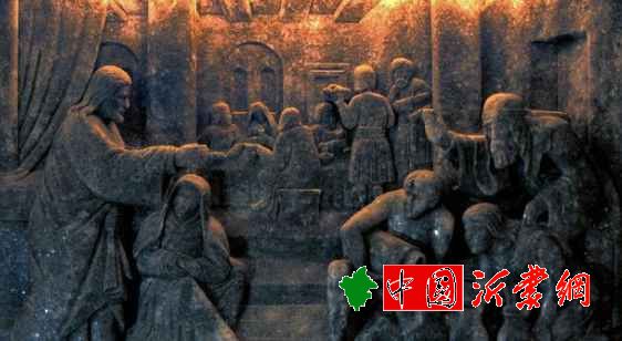 许蕾姆苏丹的传奇人生从奴隶变身皇后