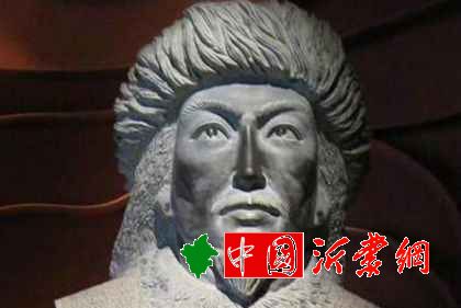 金太宗身为一国之君，为什么会被大臣打了二十棍子？