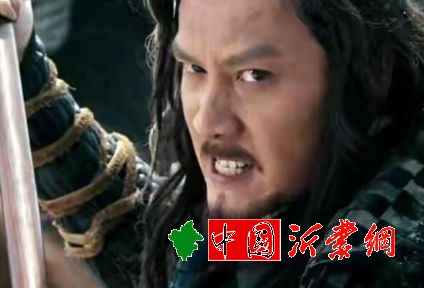 征战四方的西楚霸王项羽，为何会输给一个地痞？