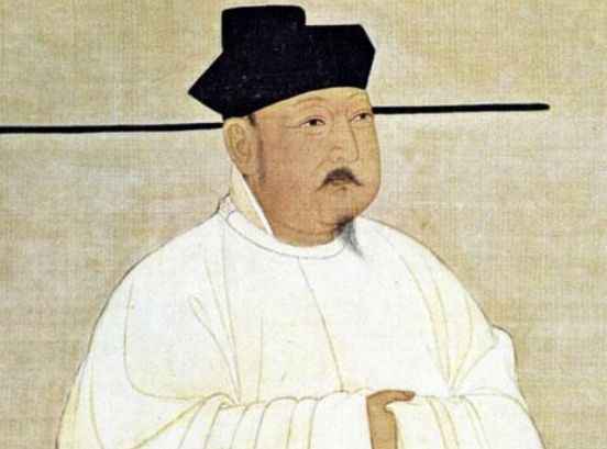 赵匡胤的次子赵德昭为何自杀？背后有何原因？