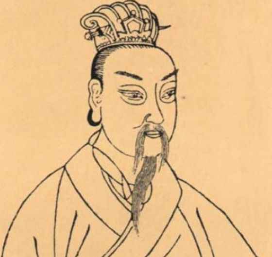 刘秀喜欢阴丽华，为什么先立郭圣通为后？