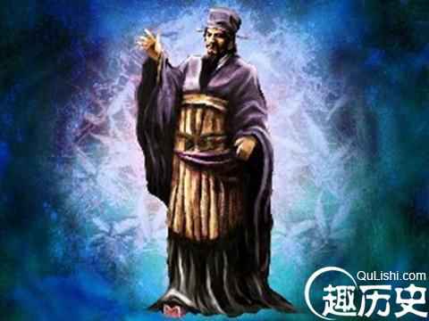 诈术平平的司马懿为何躲过曹爽毒手