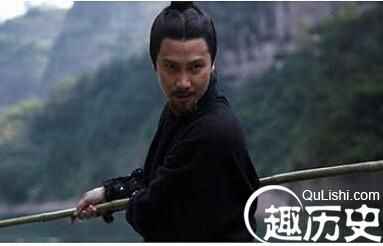 秦朝大将蒙恬是怎么死的？真的是含冤而死吗
