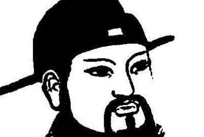 黄观为国投江而死，为什么他却没有屈原有名呢？